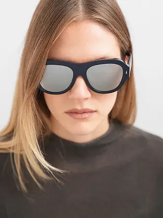 MONCLER | Occhiali da sole 0ME6015U/56 | 